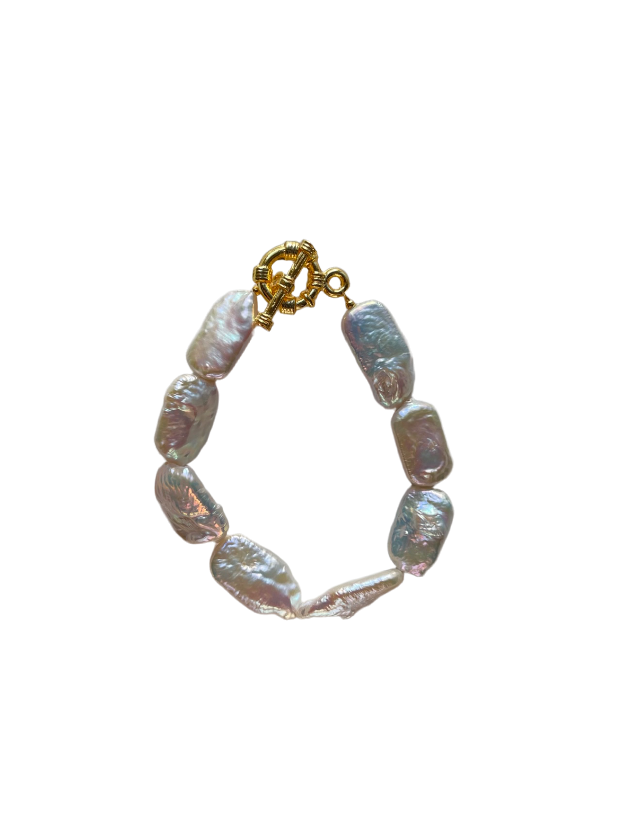 Elysian Bracelet