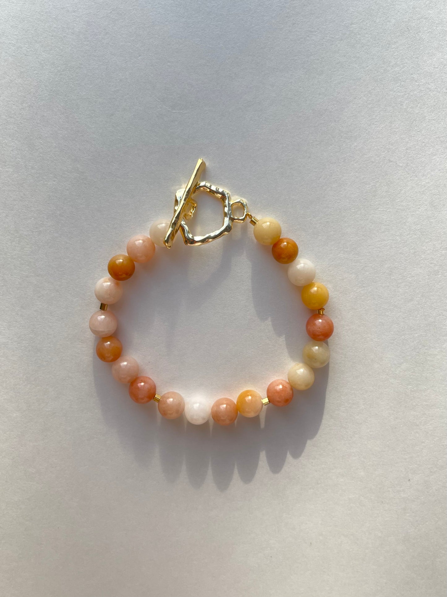 Aura Bracelet