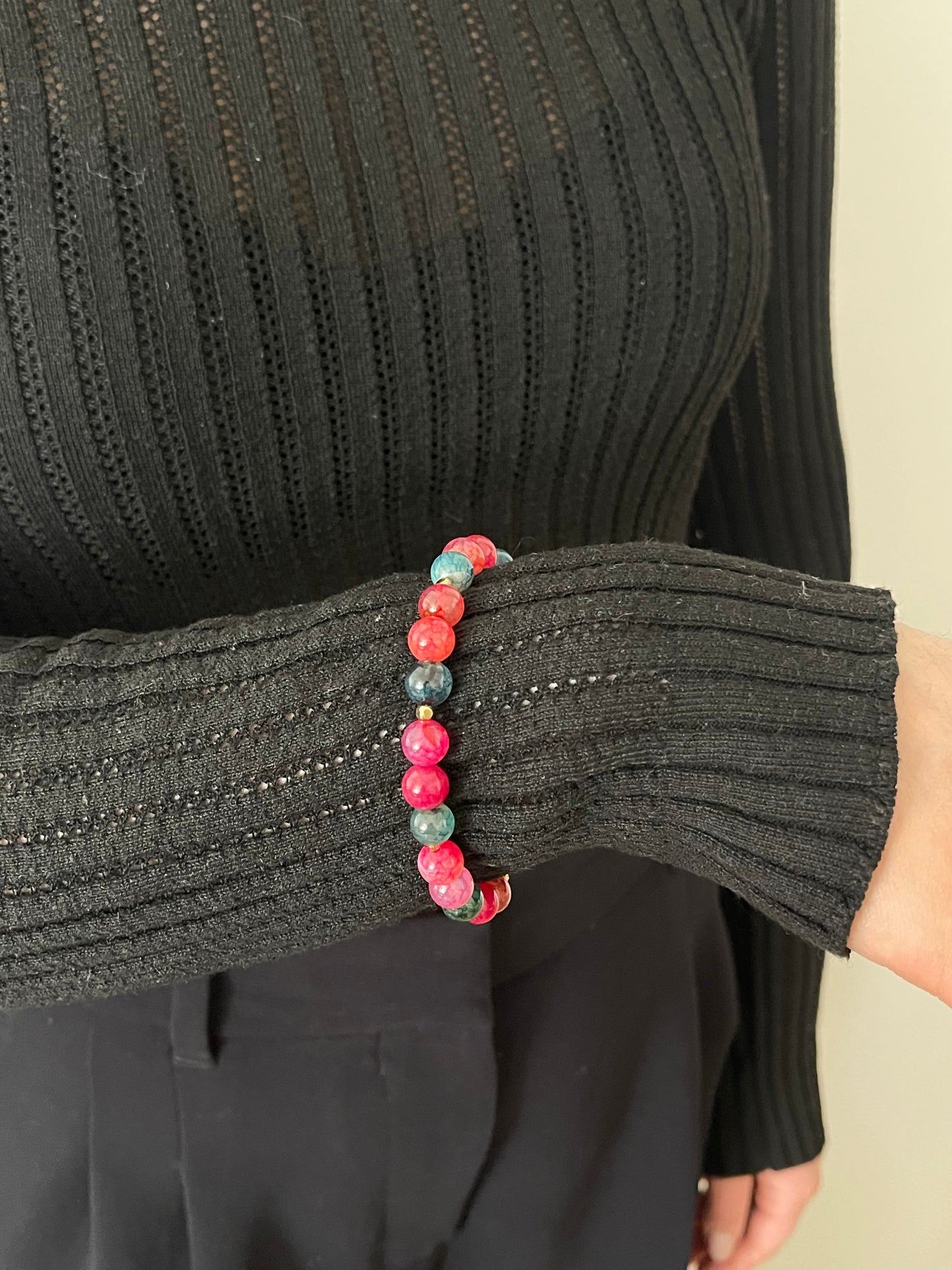 Véla Bracelet