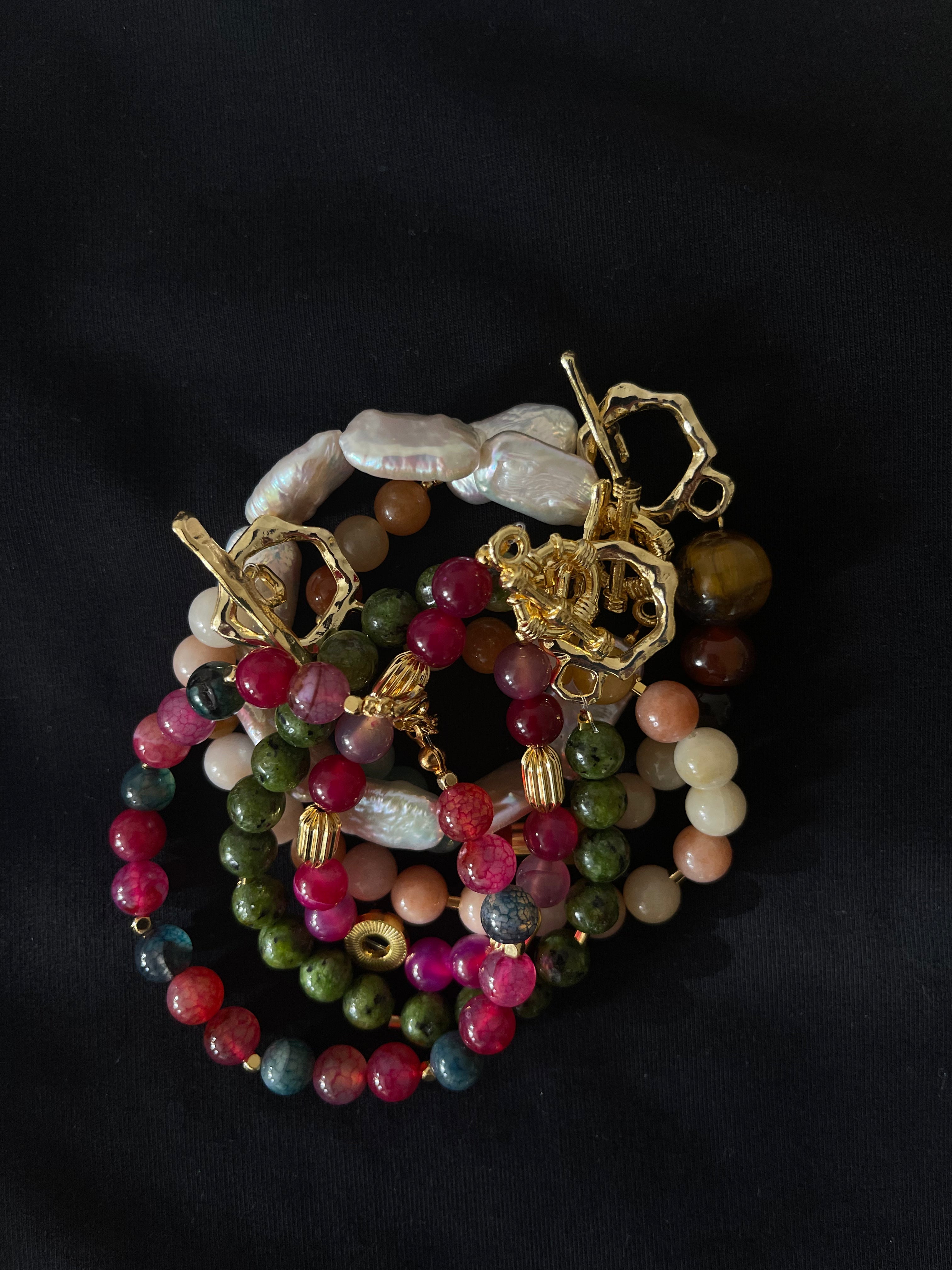 Handpicked for You