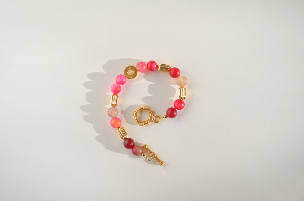 Rosara Bracelet