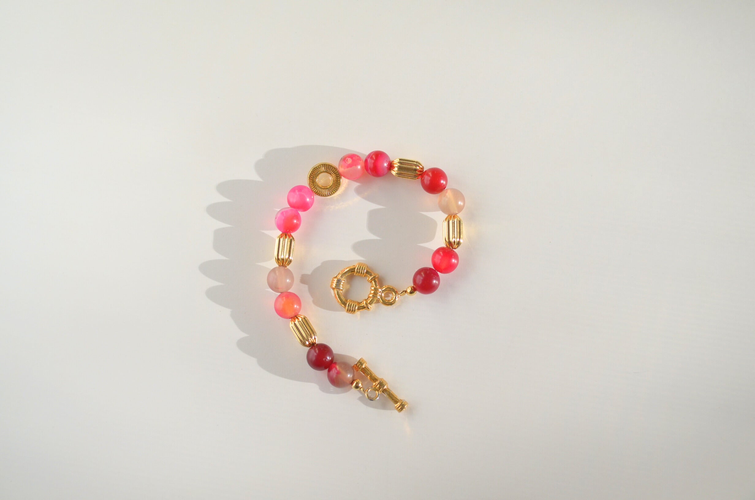 Rosara Bracelet