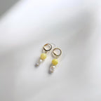 Midori Earrings