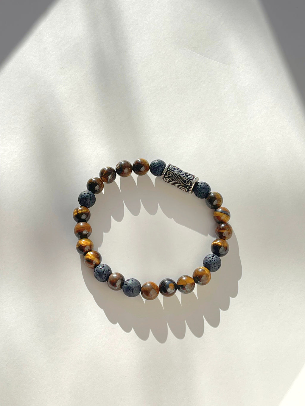 Earthline Bracelet