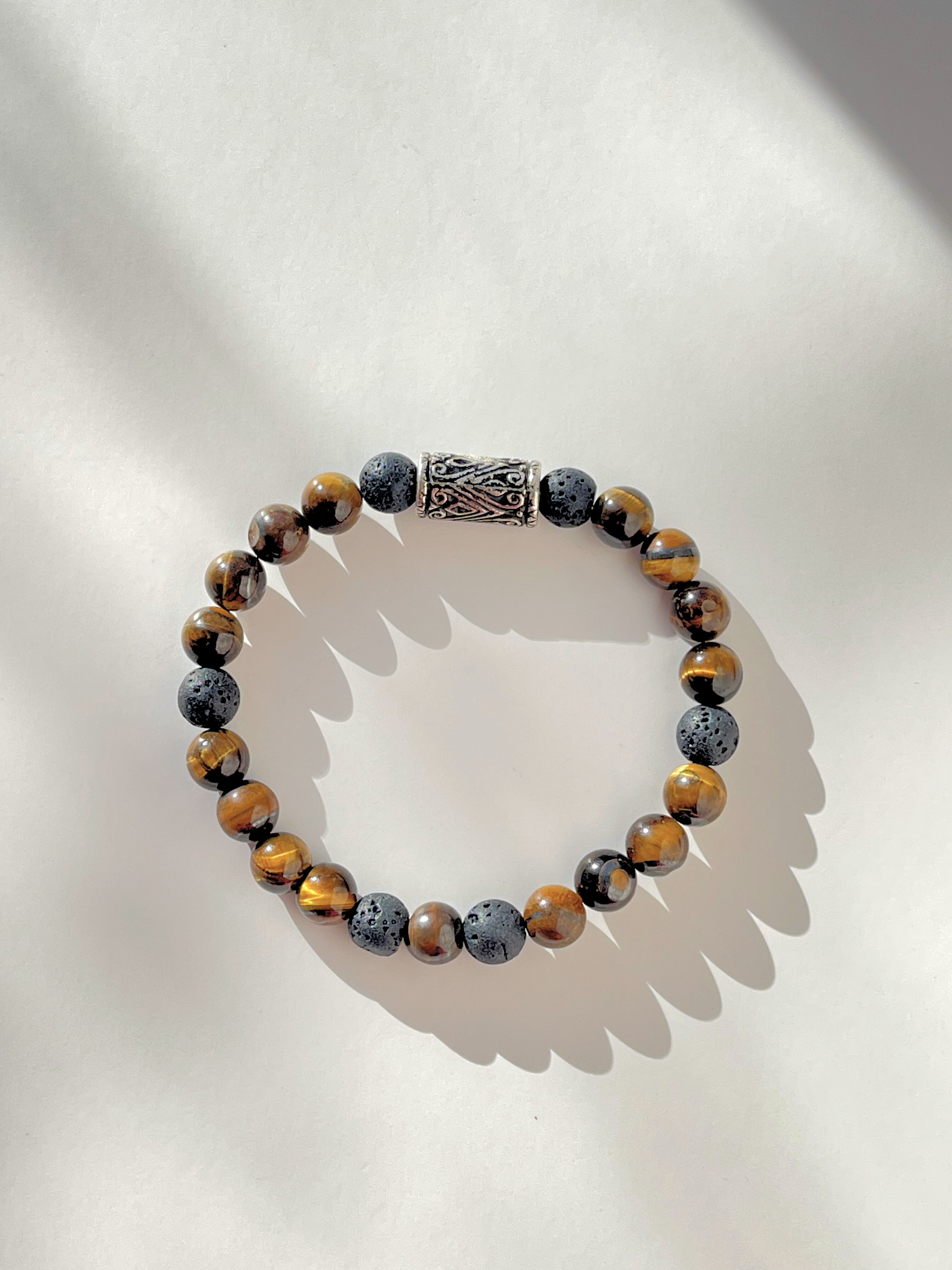 Earthline Bracelet