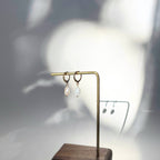 Aura Earrings