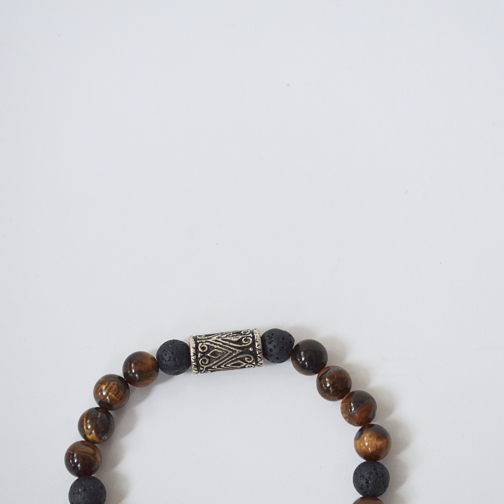 Earthline Bracelet