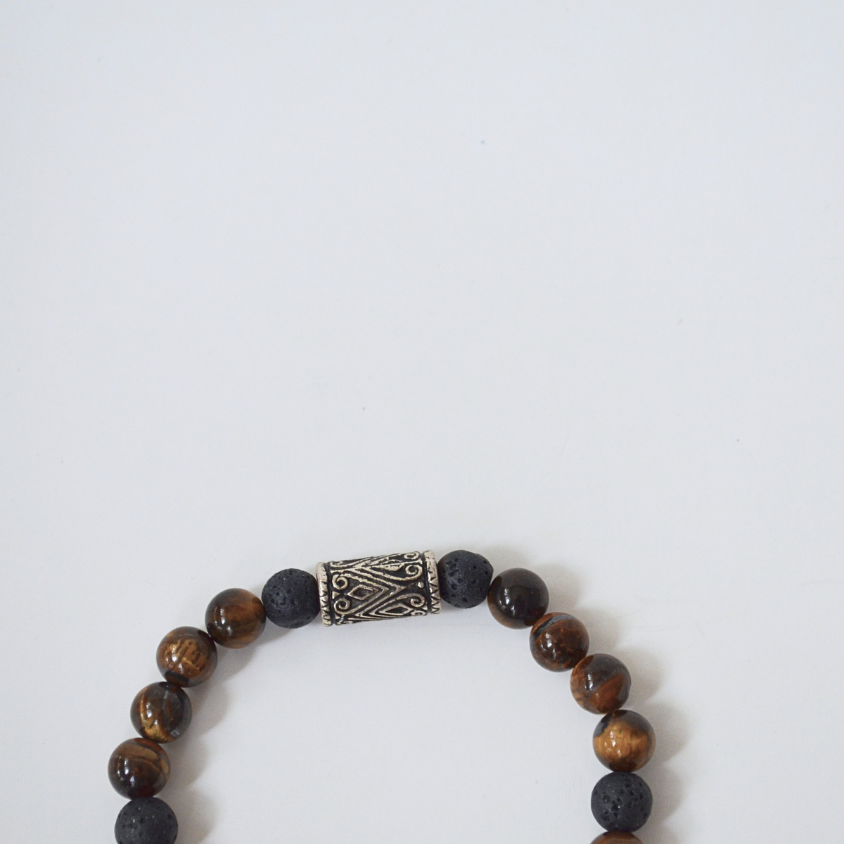 Earthline Bracelet