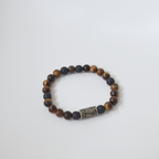 Earthline Bracelet