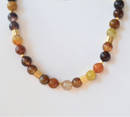 Collier Terra