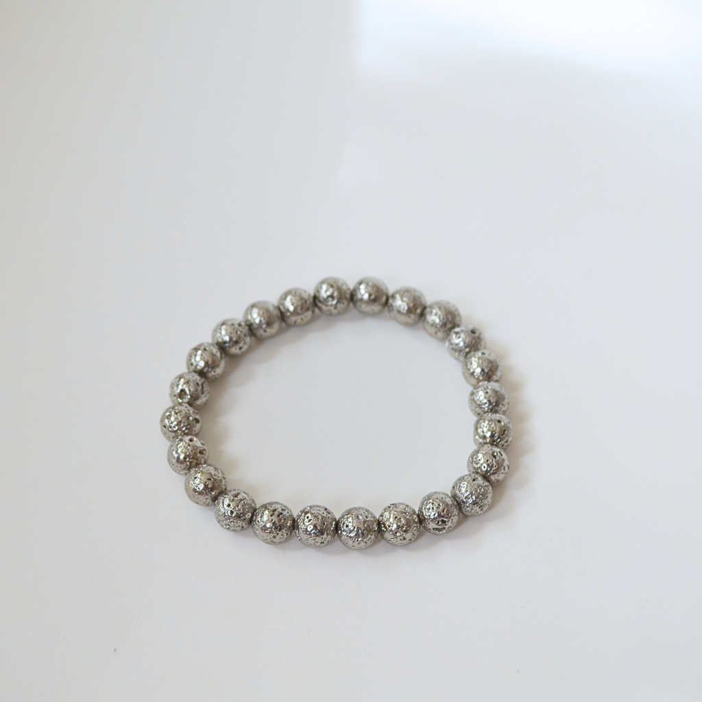 Argent Bracelet