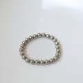 Argent Bracelet