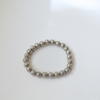 Argent Bracelet