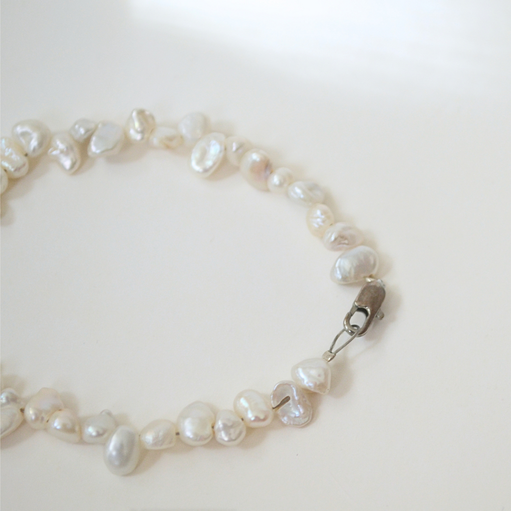 Éclat Bracelet