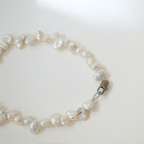 Éclat Bracelet