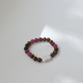 Alma Bracelet