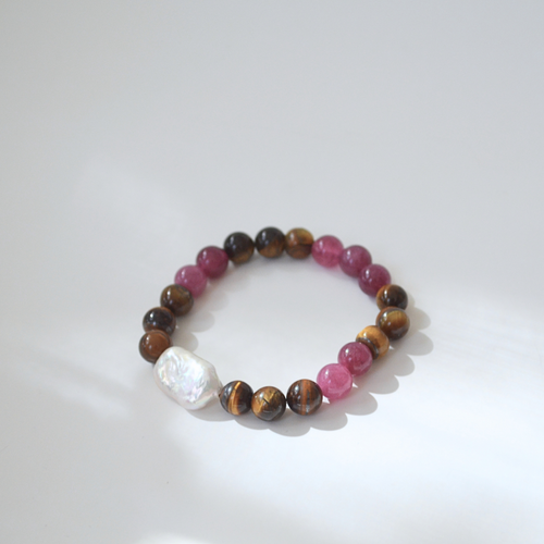 Alma Bracelet