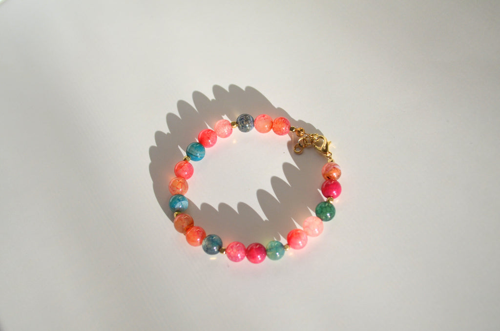 Véla Bracelet