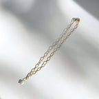 Zu Necklace