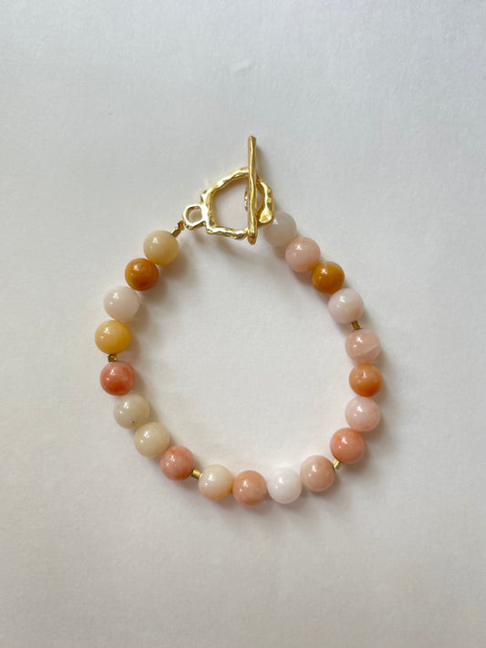 Aura Bracelet
