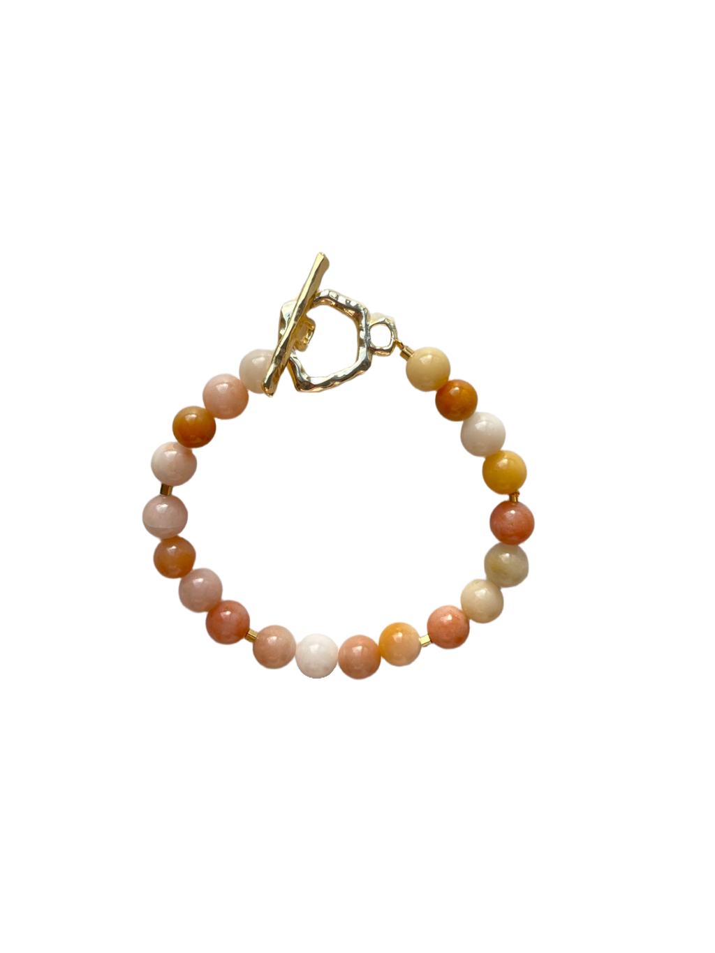 Aura Bracelet