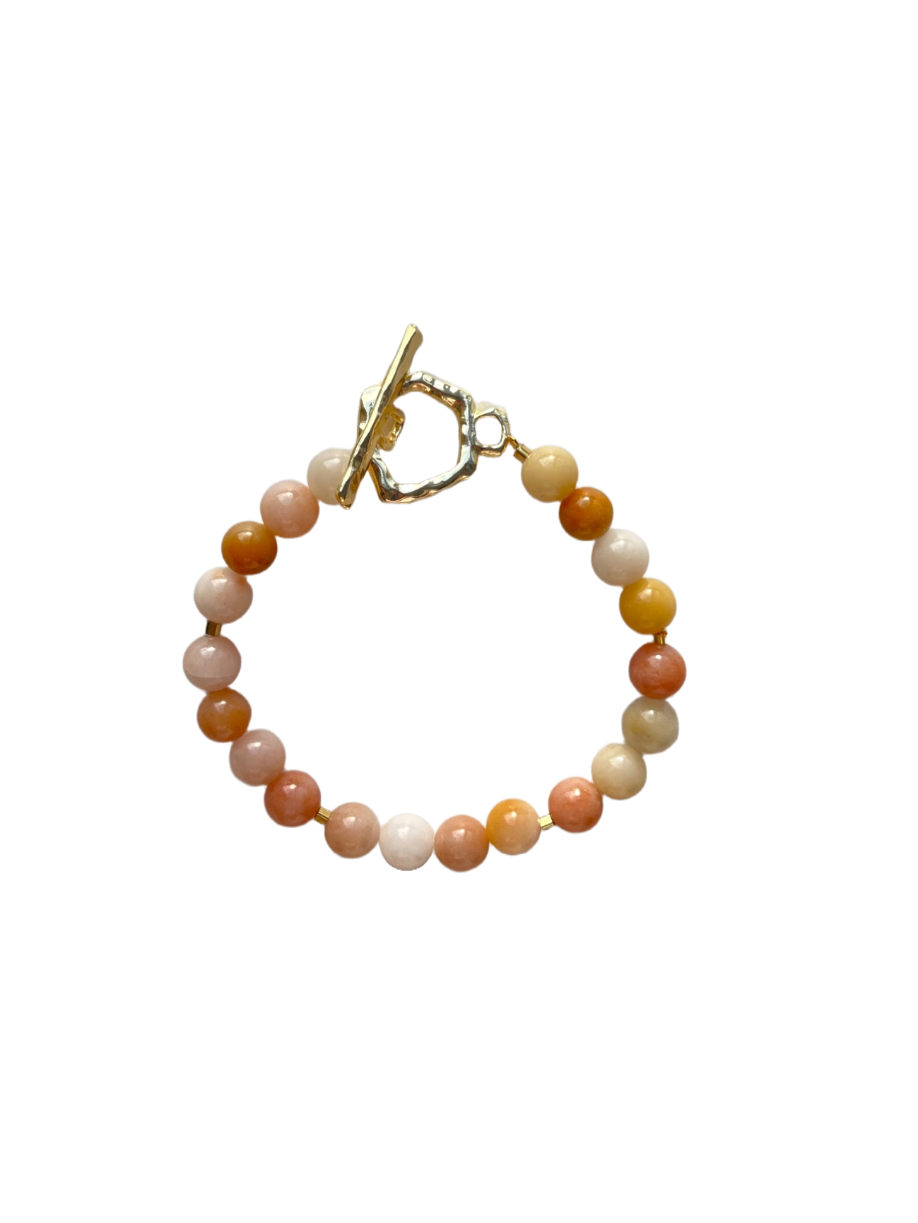 Aura Bracelet