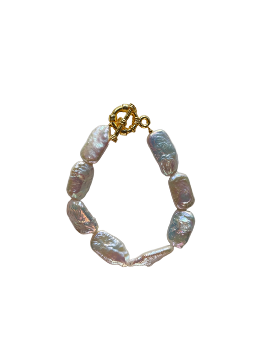Elysian Bracelet