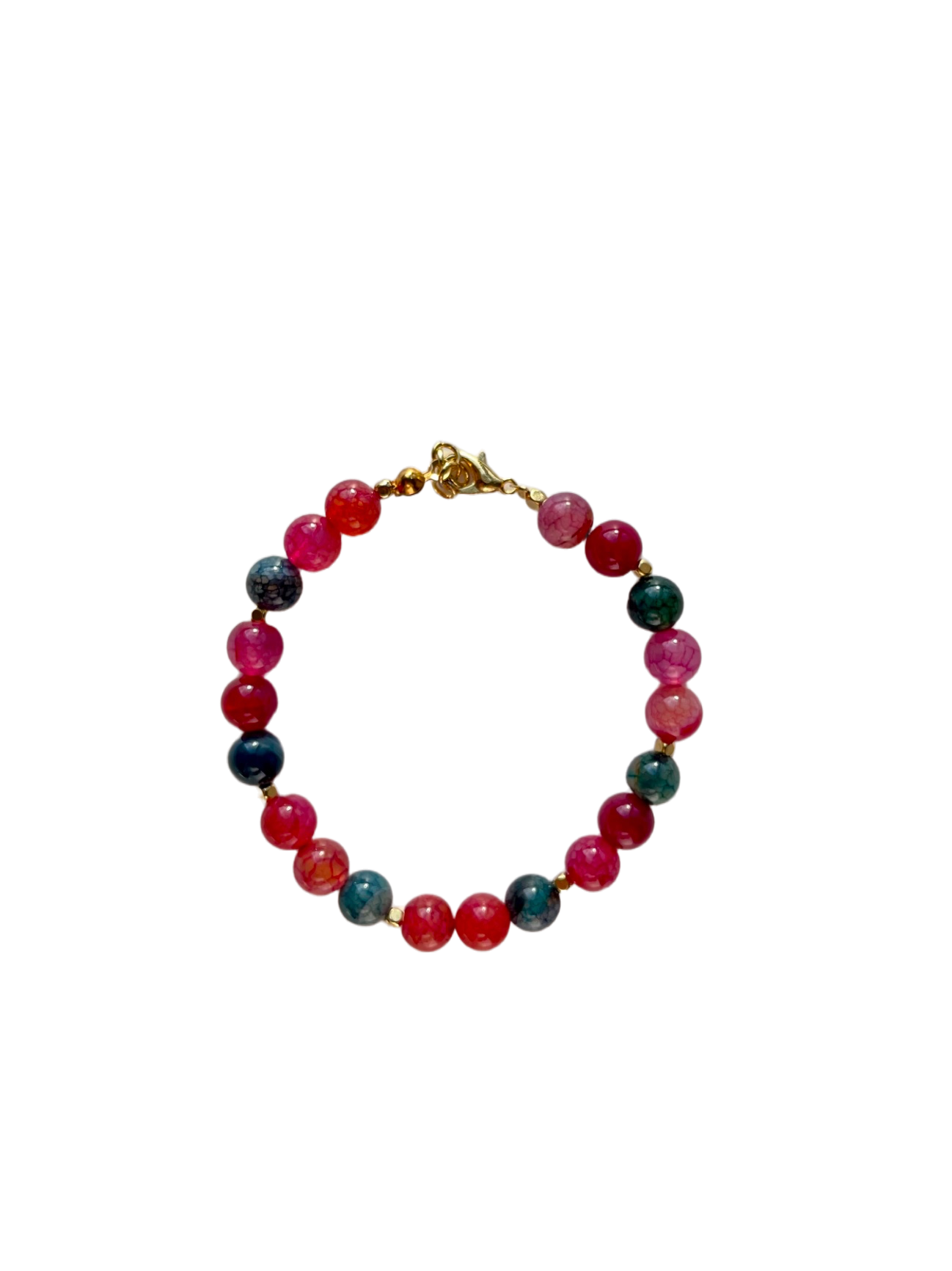 Véla Bracelet