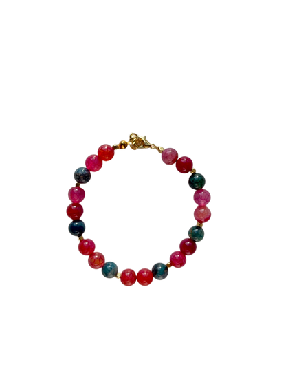 Véla Bracelet