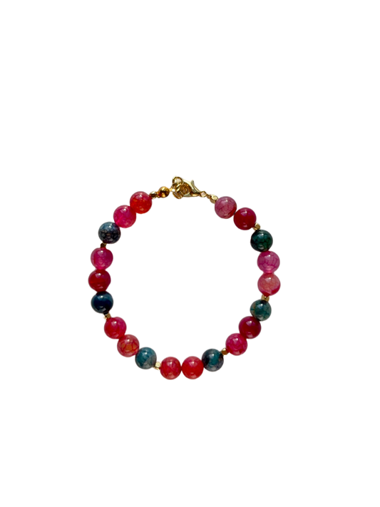 Véla Bracelet