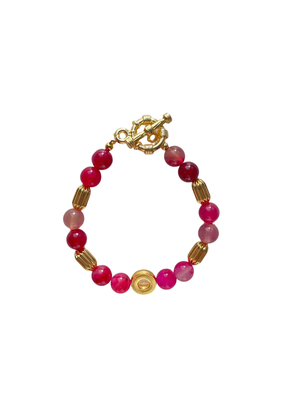 Rosara Bracelet