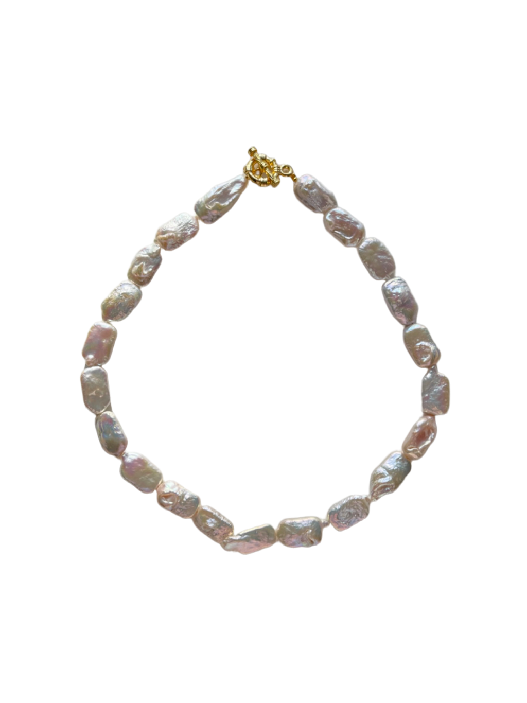 Collier Elysian