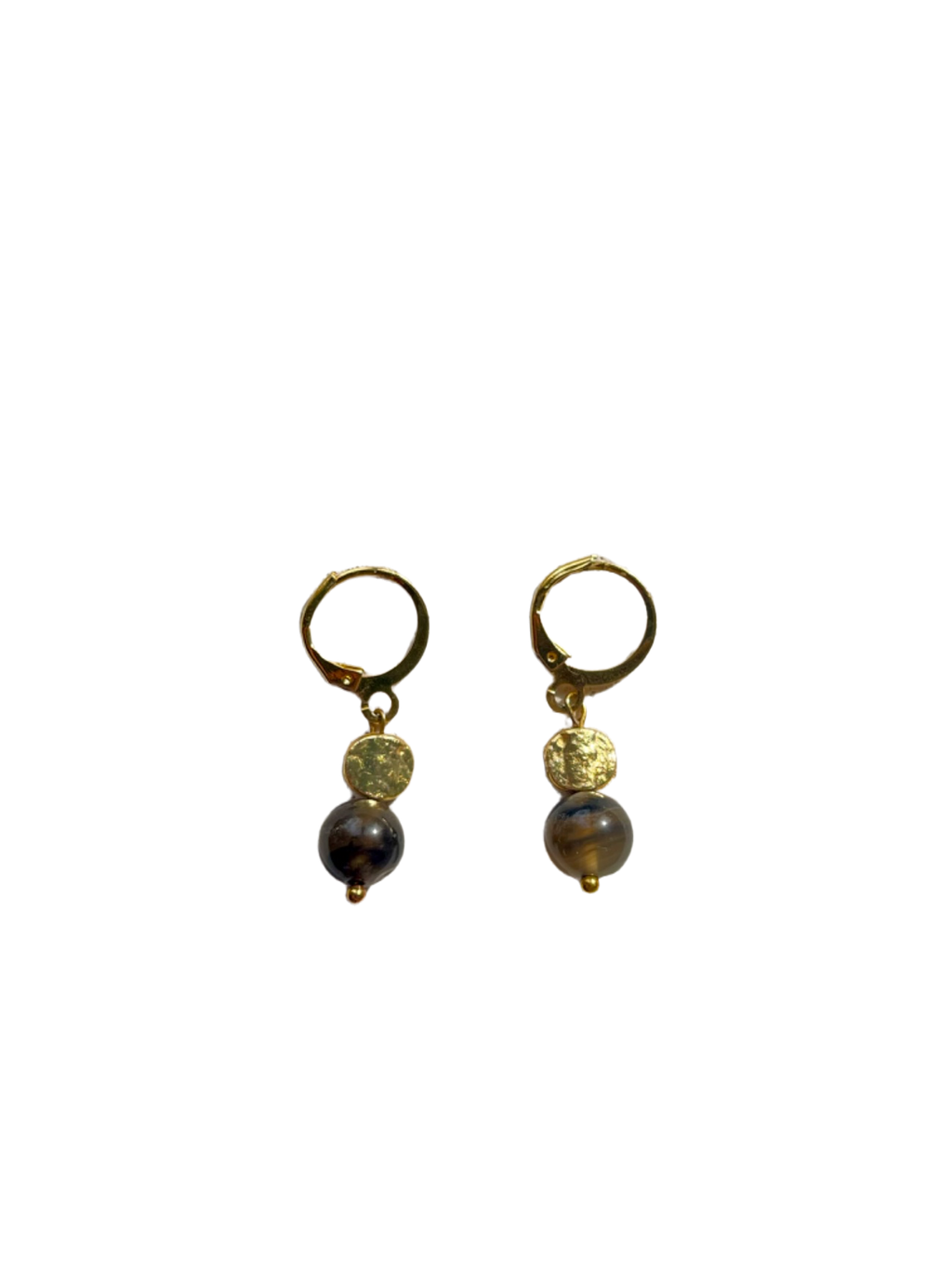 Terra Earrings