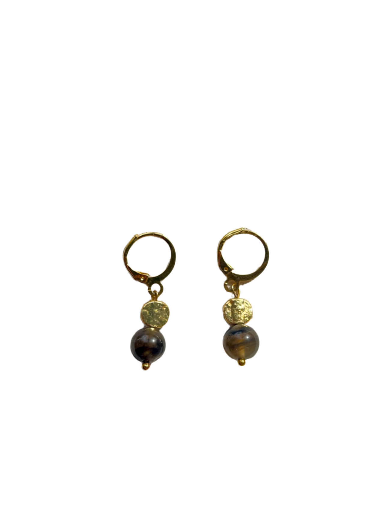 Terra Earrings