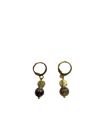 Terra Earrings
