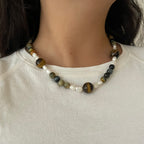Céleste Necklace