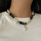 Oasis Necklace