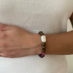 Alma Bracelet