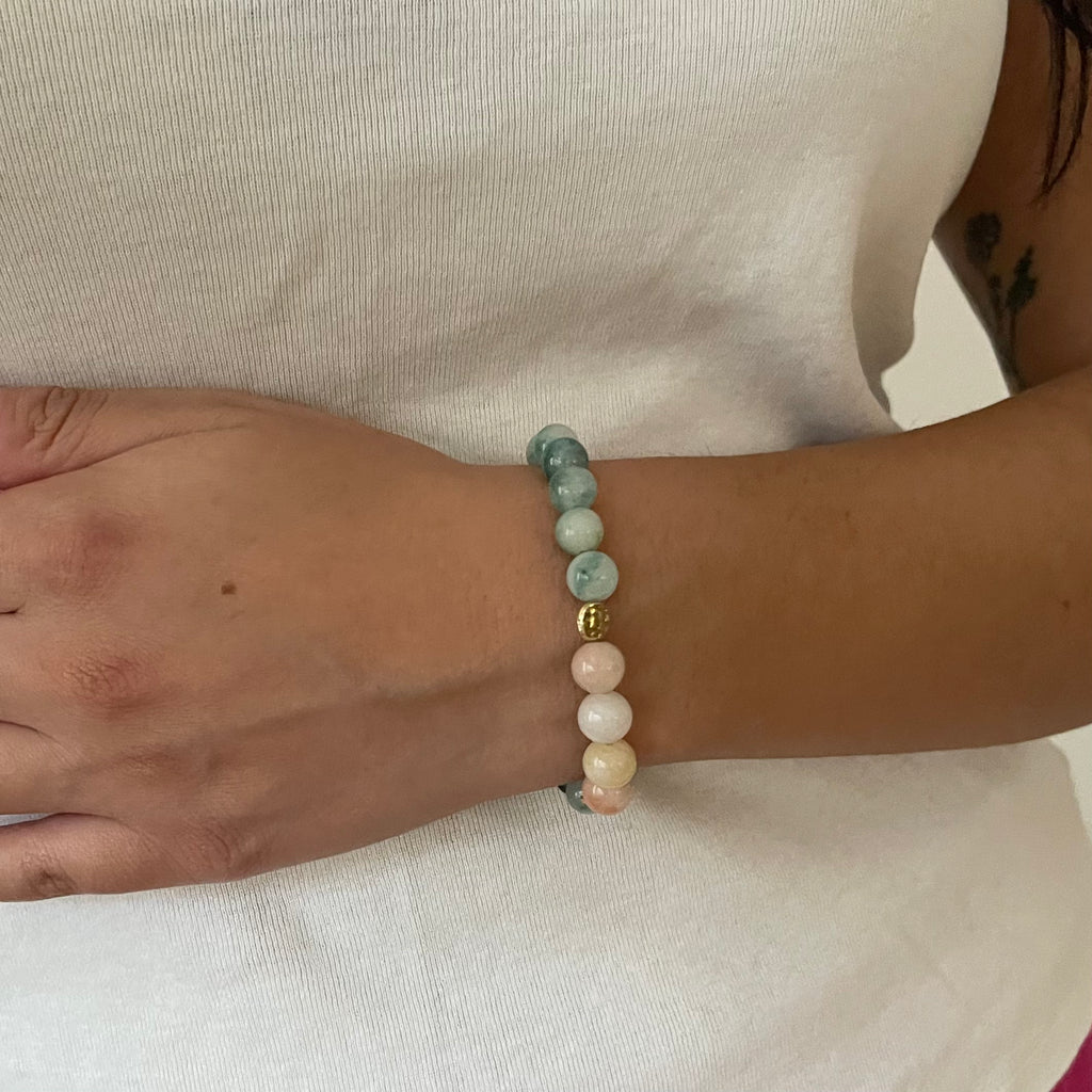 Bracelet Aube