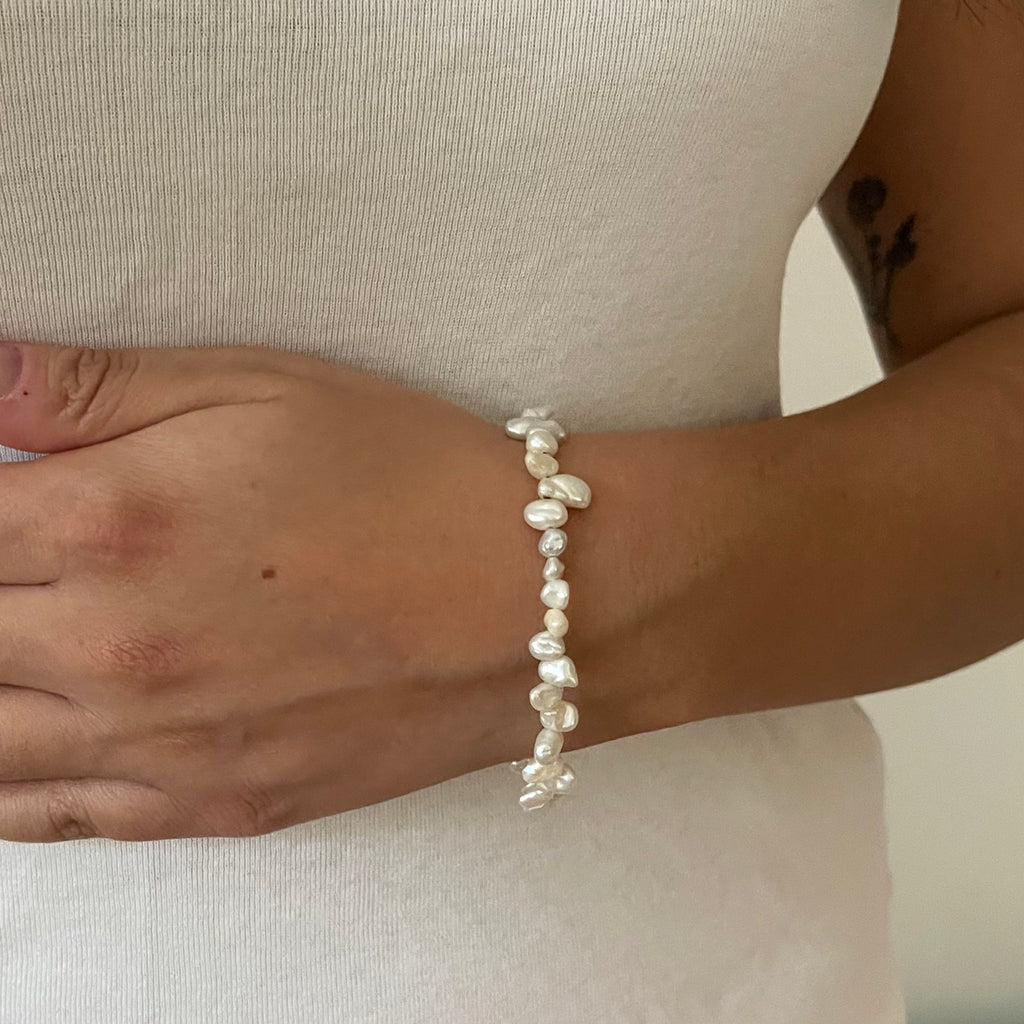 Éclat Bracelet