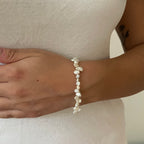 Éclat Bracelet