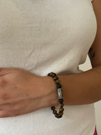 Earthline Bracelet