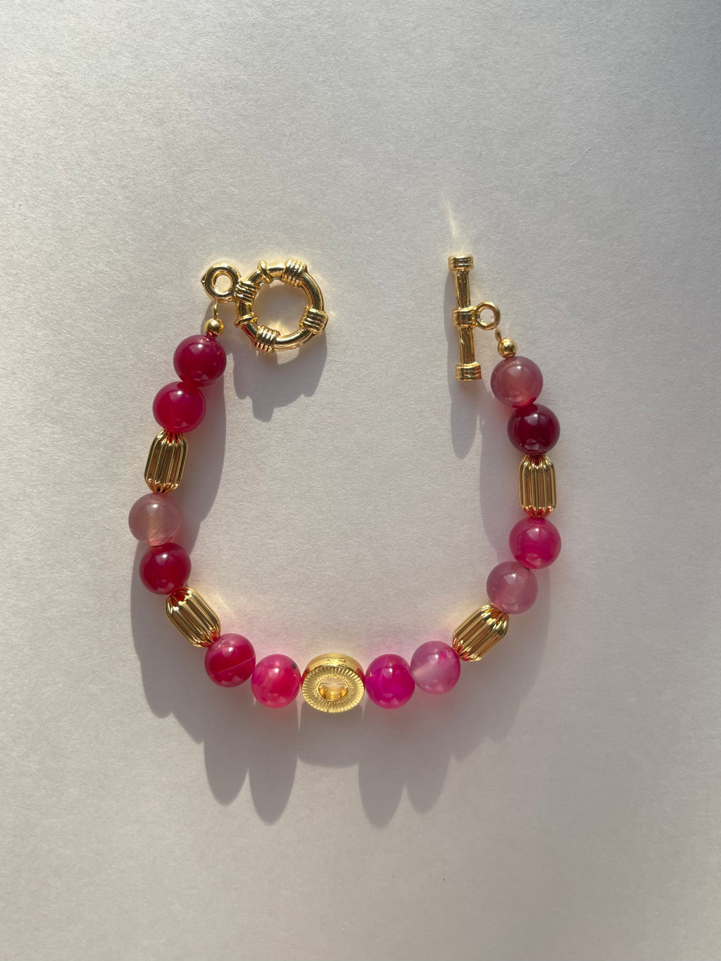Rosara Bracelet