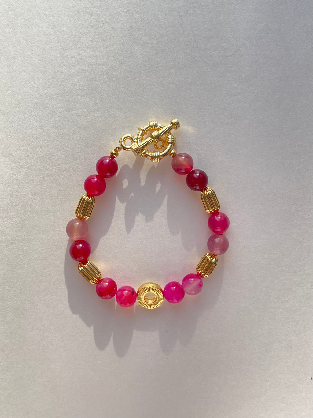 Rosara Bracelet