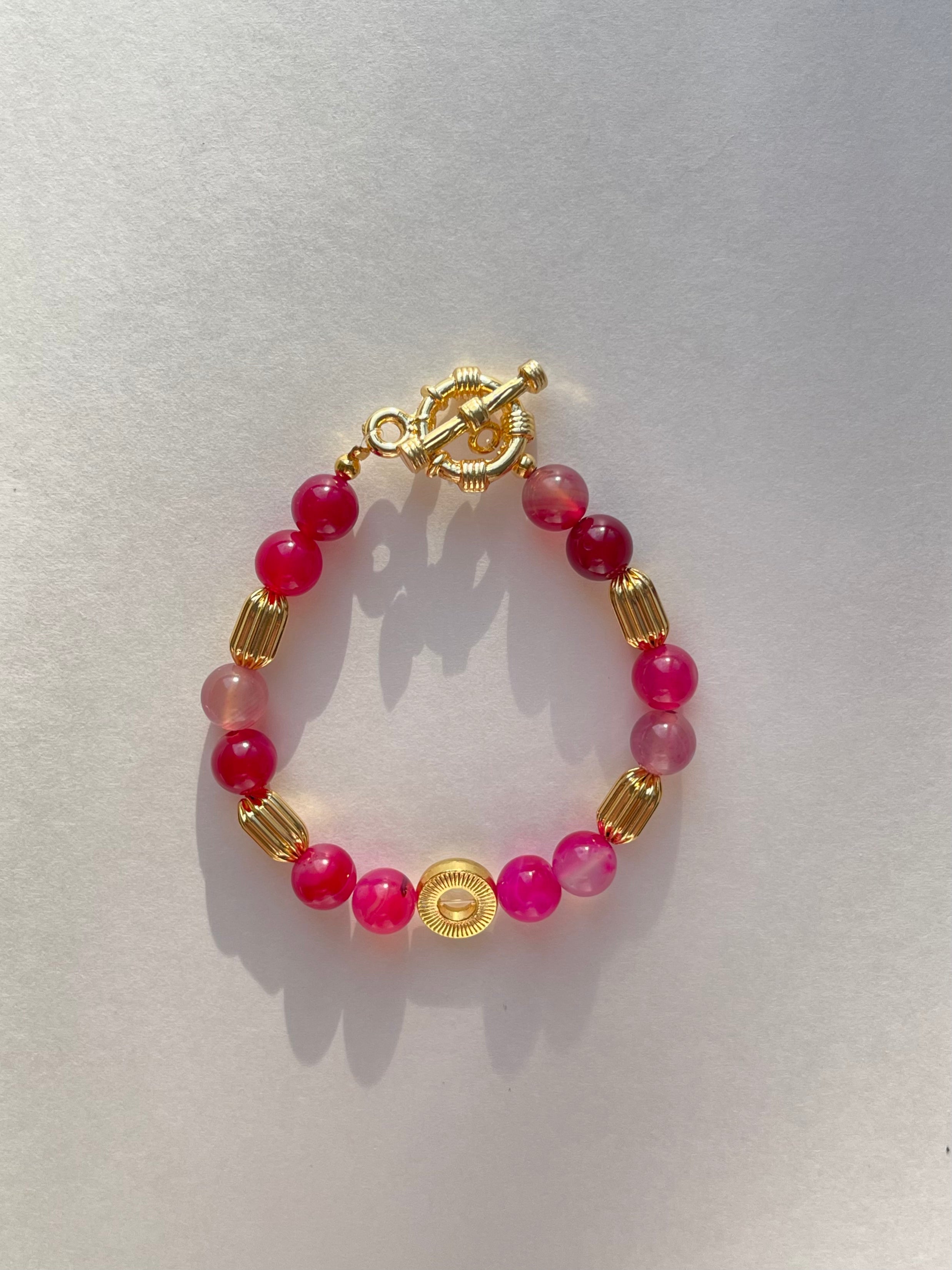 Rosara Bracelet