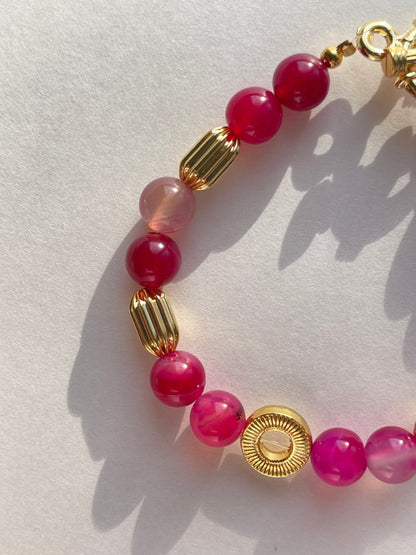 Rosara Bracelet