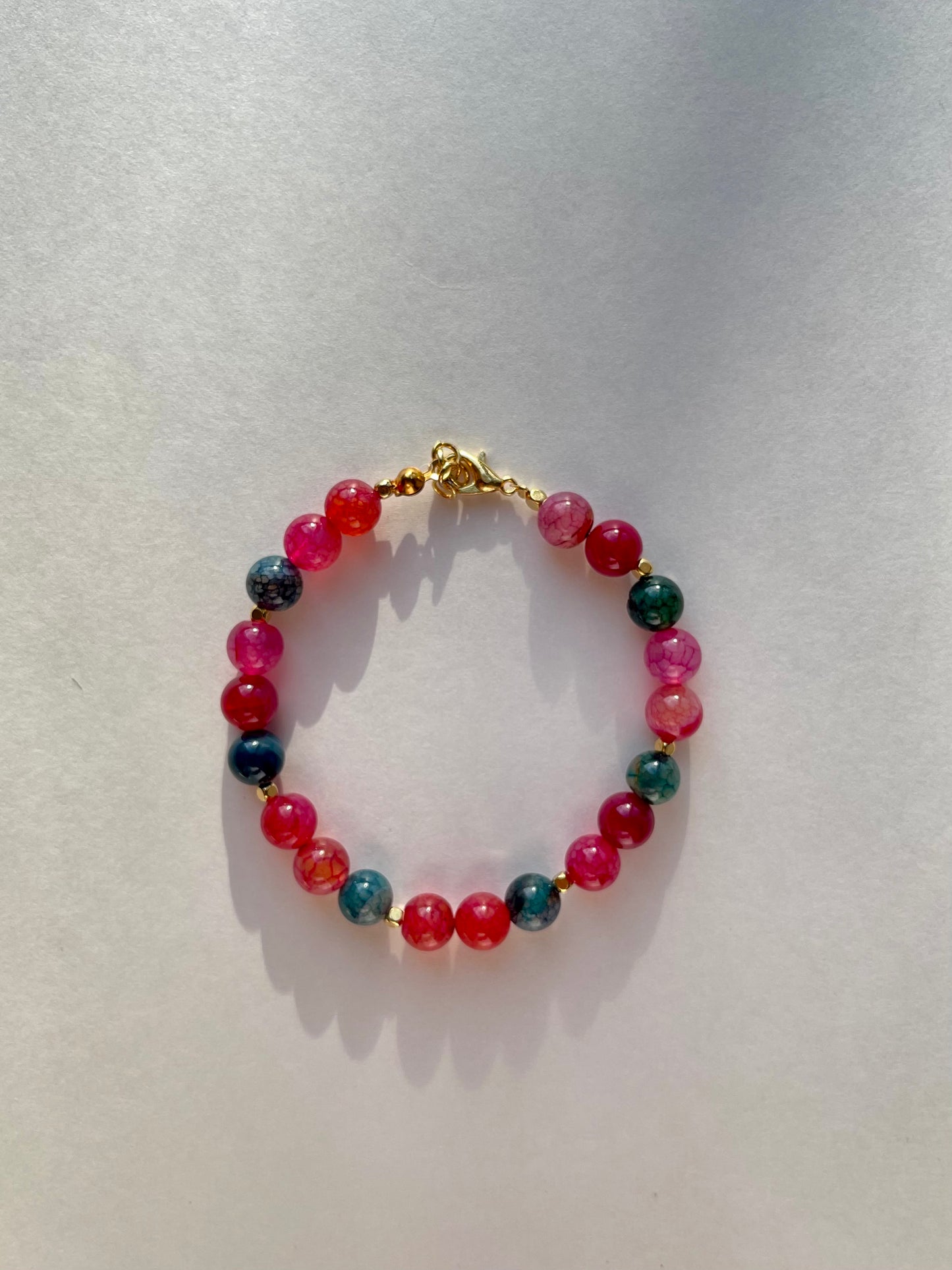 Véla Bracelet