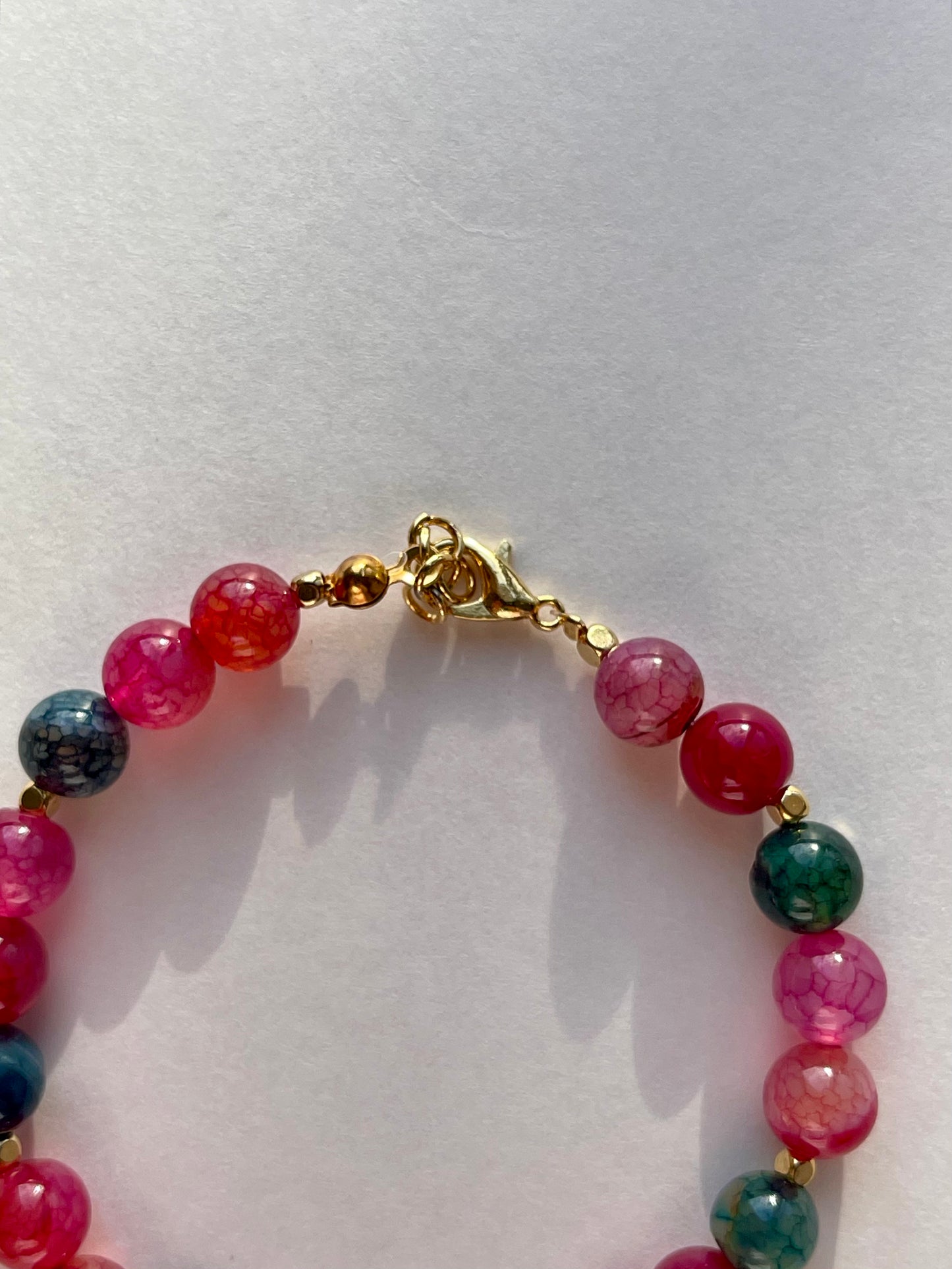 Véla Bracelet