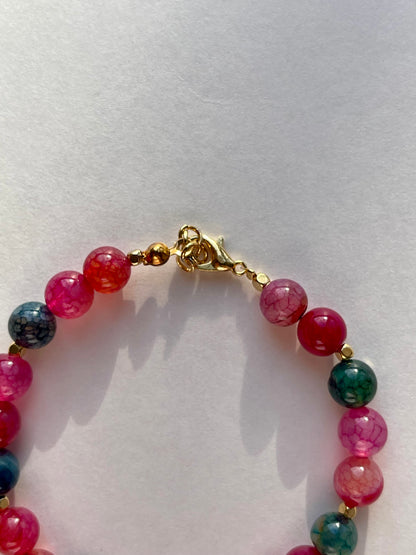 Véla Bracelet