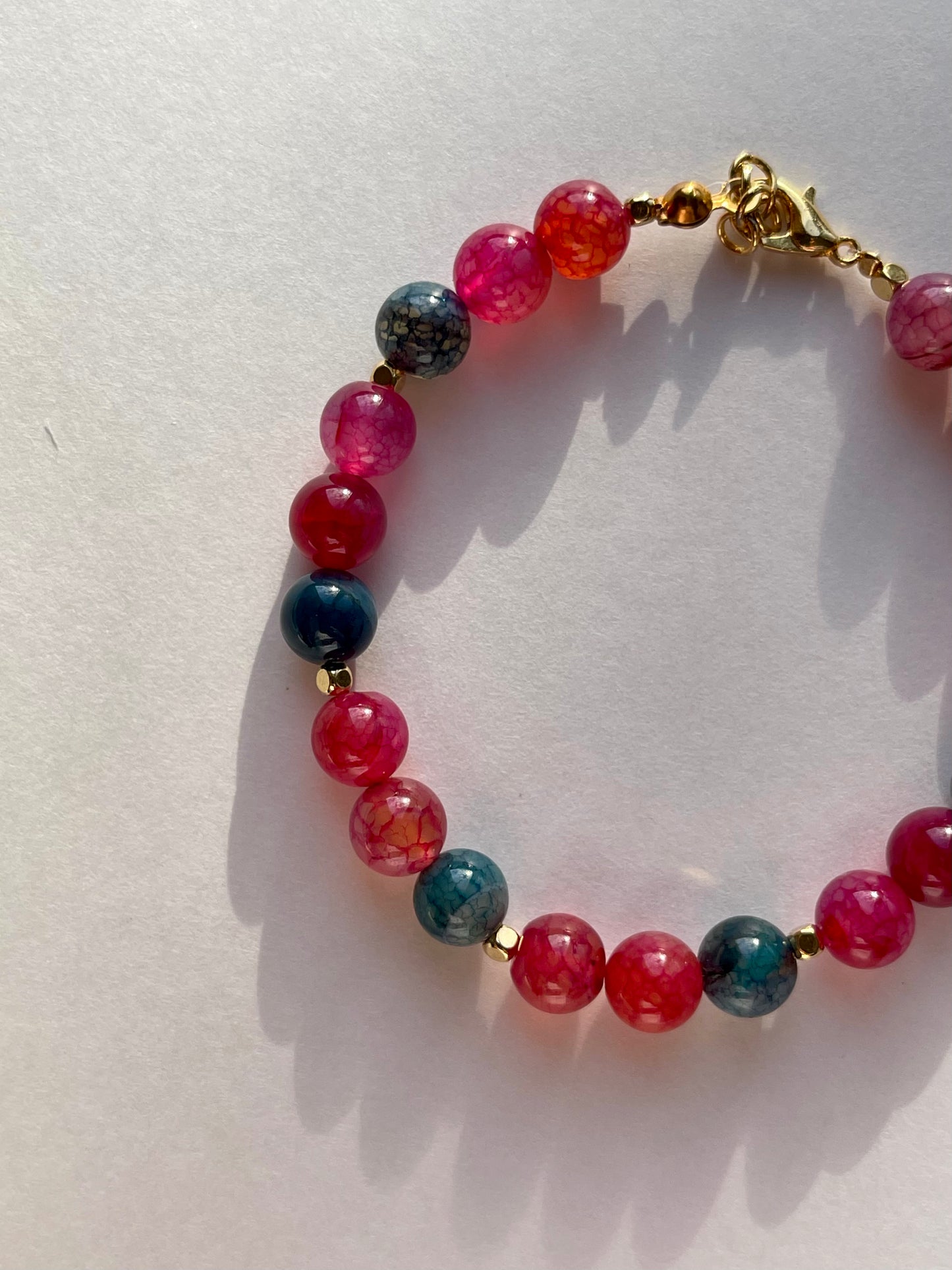 Véla Bracelet